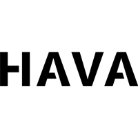 ALL