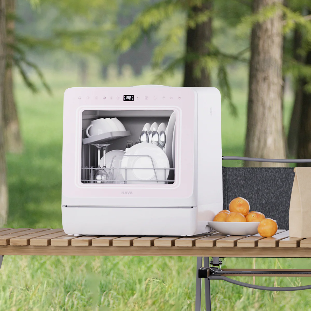 Product image 18